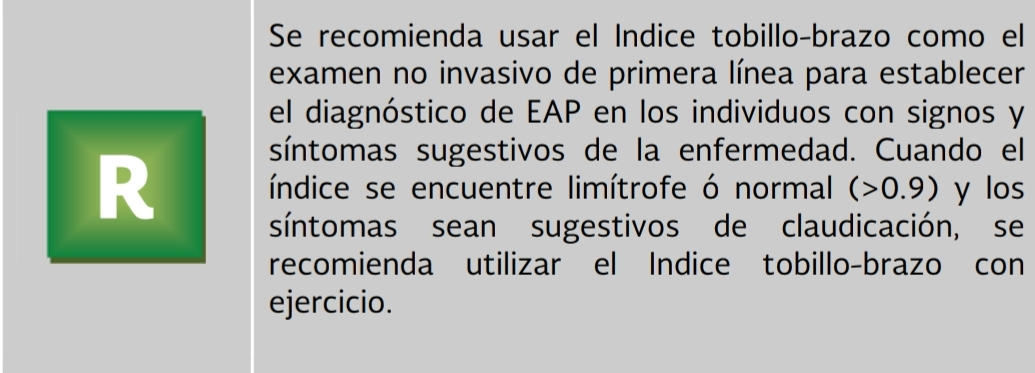 4. Diagnóstico 4 - GPC-IMSS-007